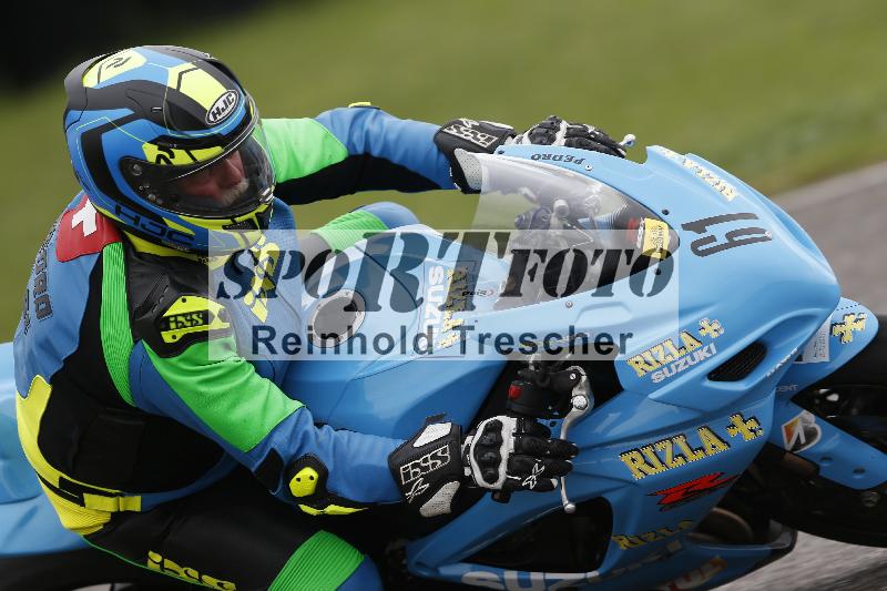 /Archiv-2025/50 08.09.2025 PROMAX ADR/61